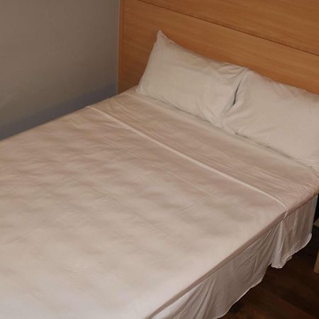 Ibis Salvador Rio Vermelho 외부 사진